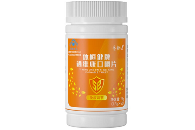 备案 + 审核 + 标注三重合规锁扣紧,短剧行业告别野蛮生长,正式迈入合规红利时代